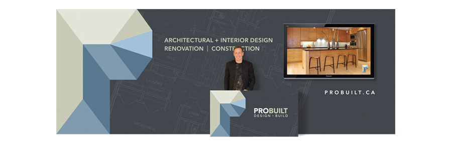 branding-probuilt-8.png