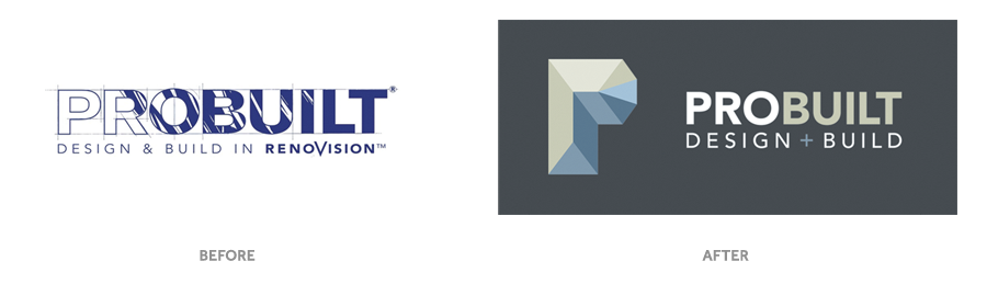 branding-probuilt-9.png