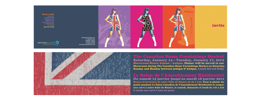 branding-brentwood-4.png