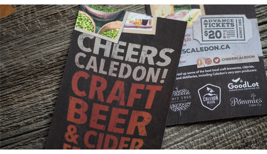 branding-cheers-6.png