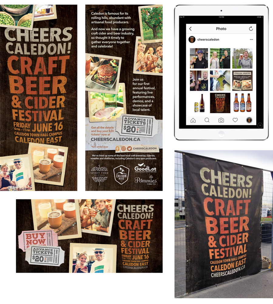 branding-cheers-1.png
