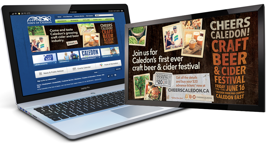 branding-cheers-2.png