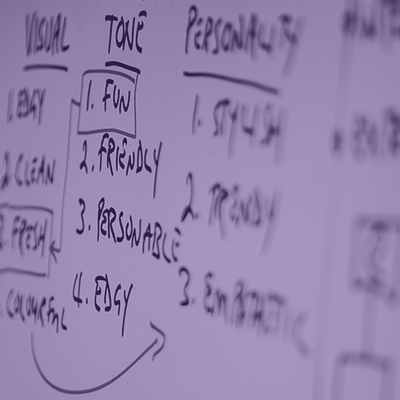 sdb-about-strategy.png