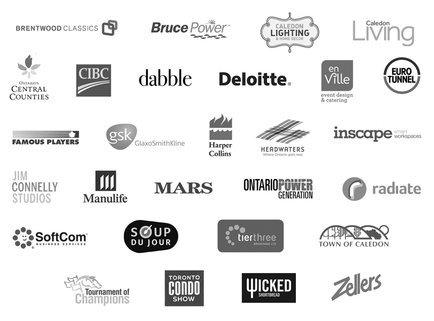 sdbcreative-client-logos.png