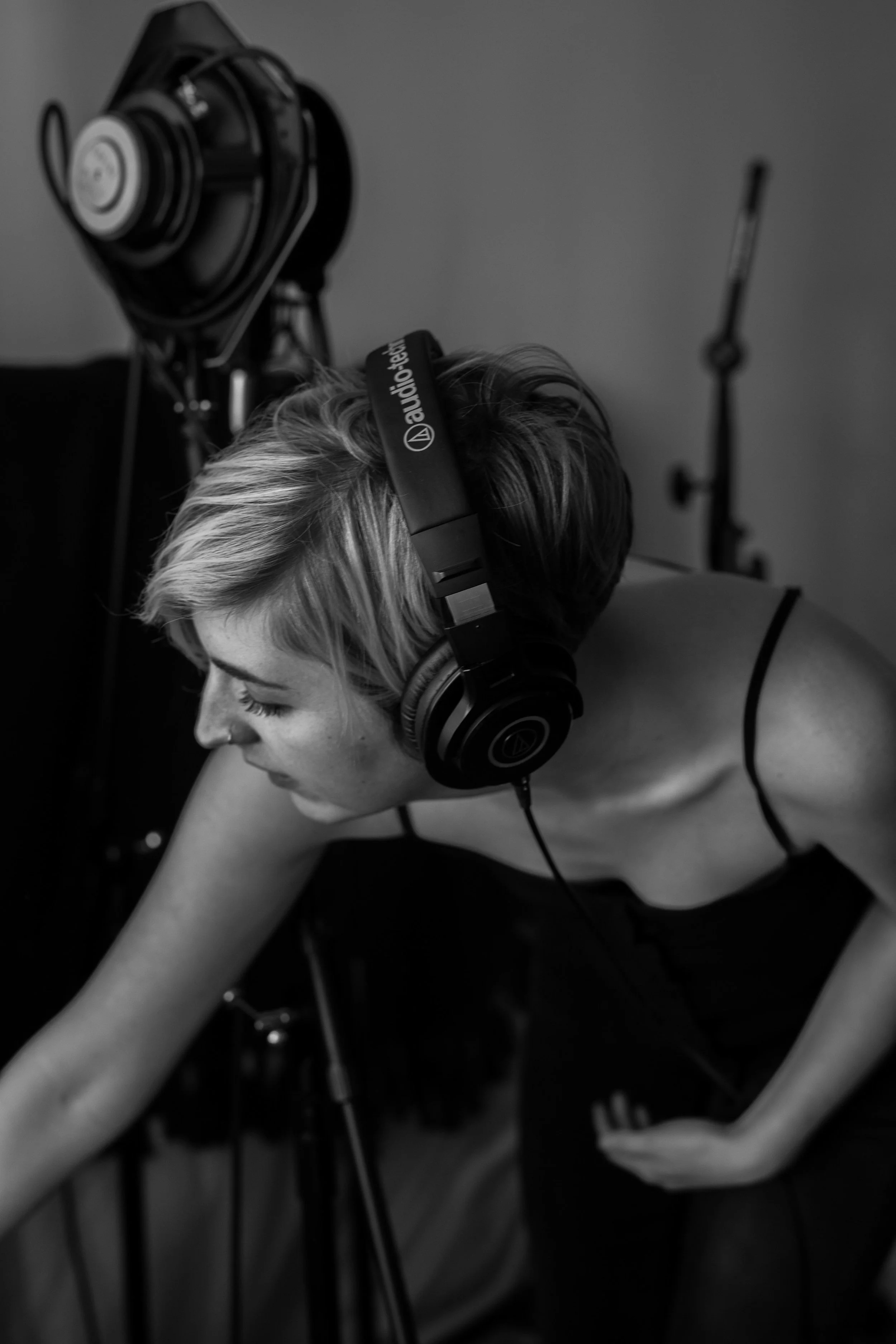 Emily-0021.jpg