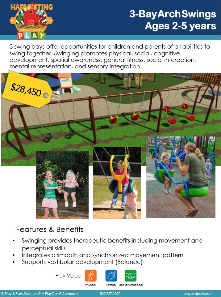 3BayArchSwingAge2-5(28450).png