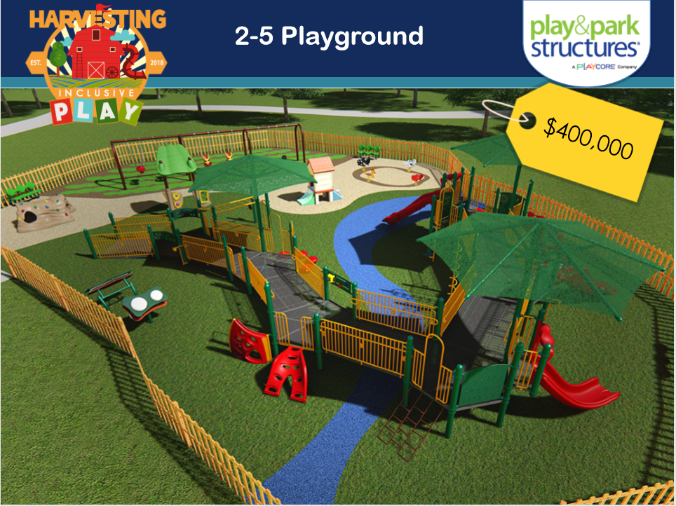 2-5Playground.png