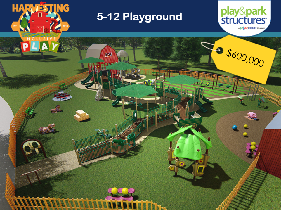 5-12Playground.png