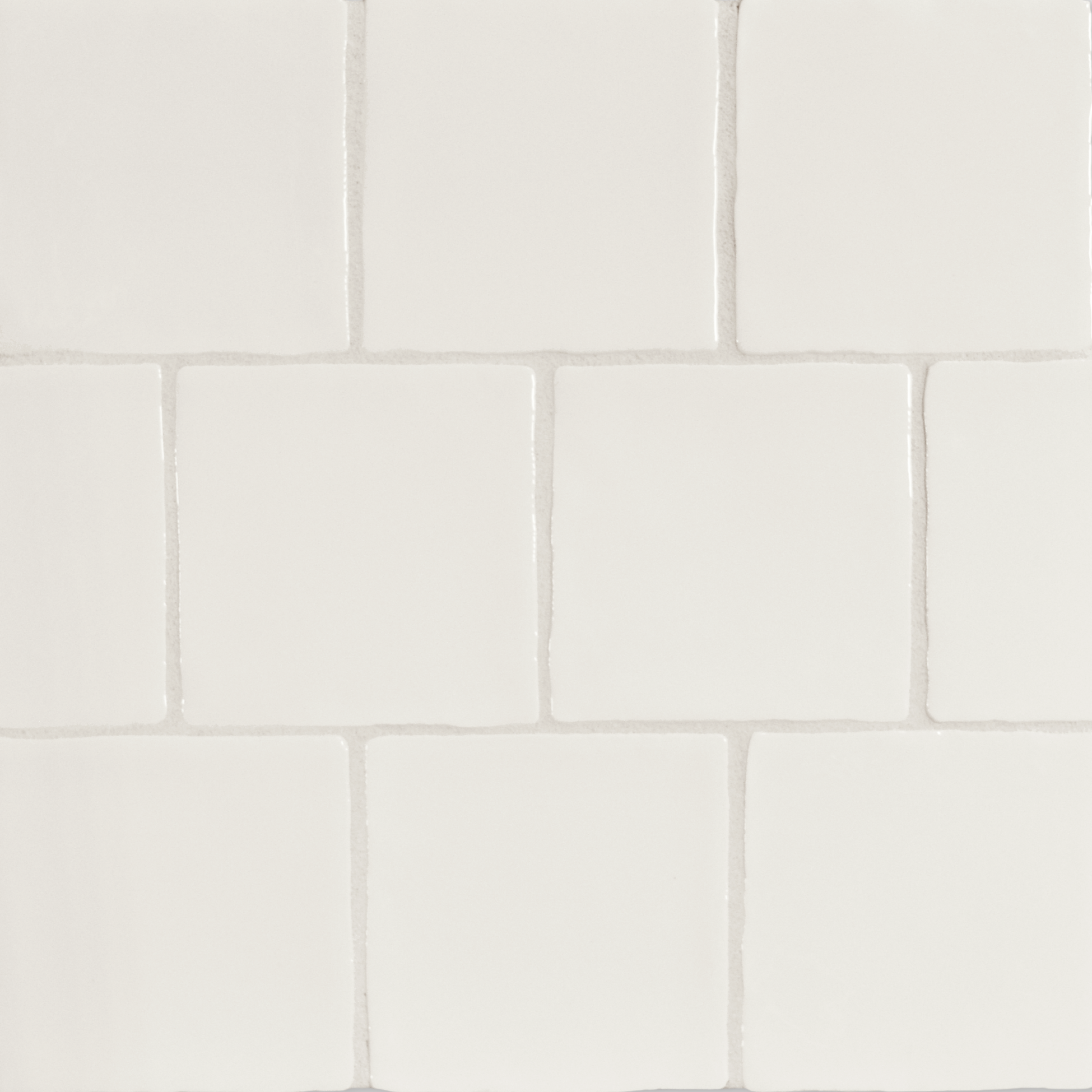 Blok Cream