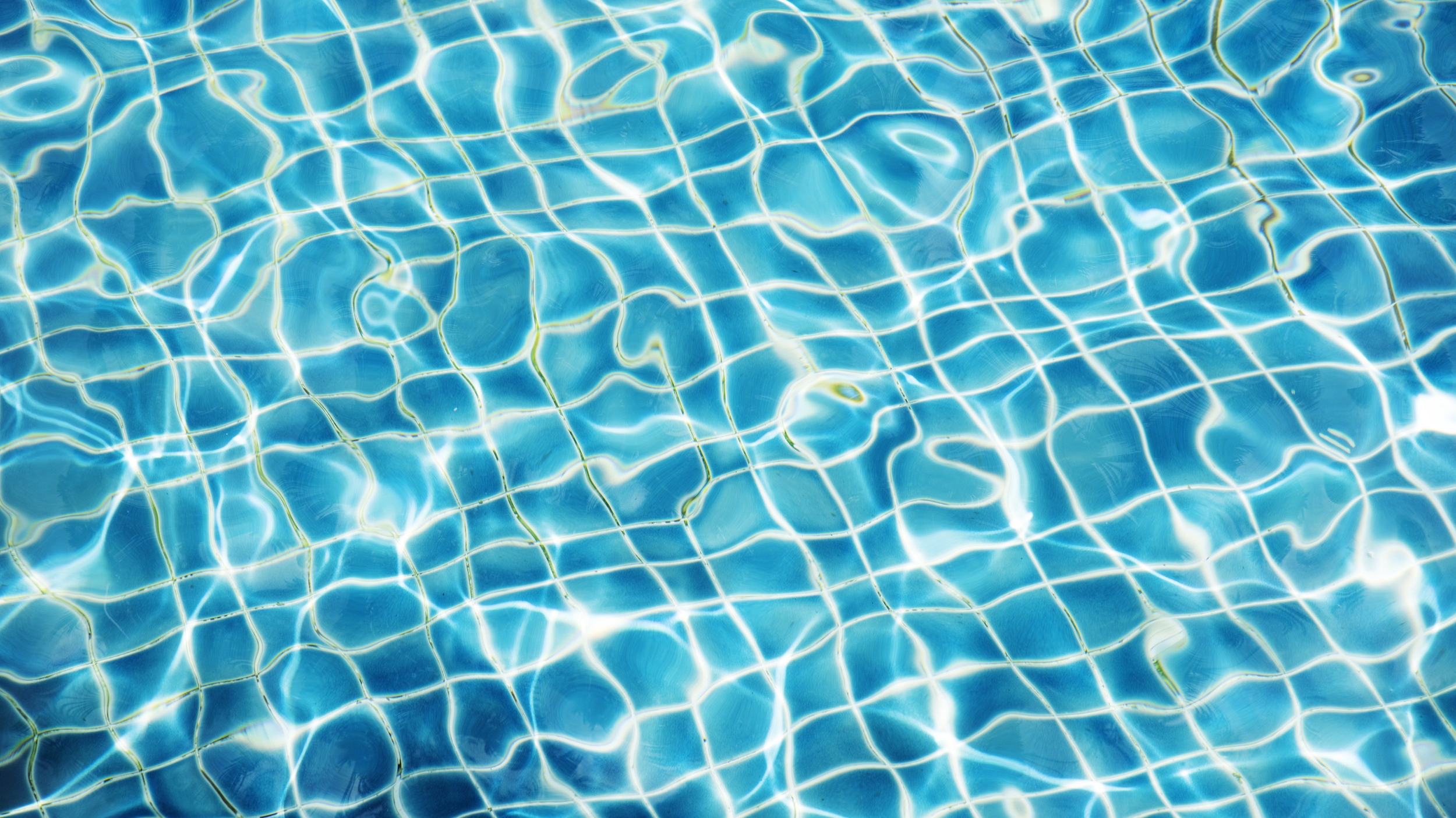 Innovative Pool Systems