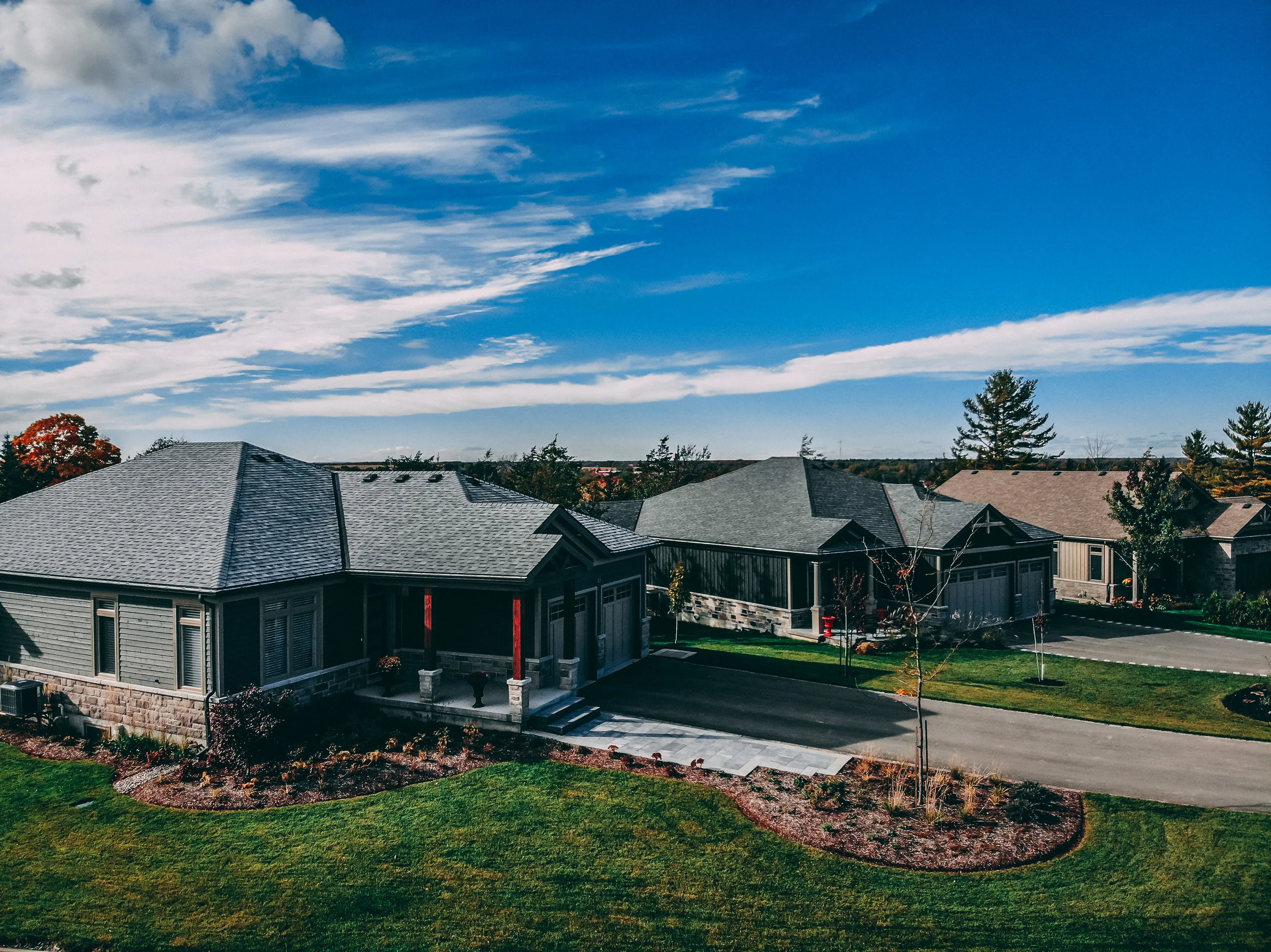 DJI_0215.jpg