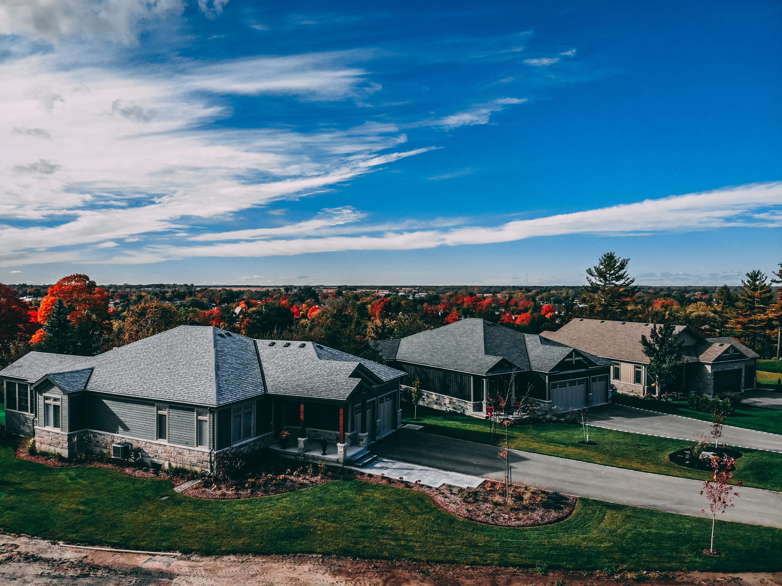 DJI_0218.jpg