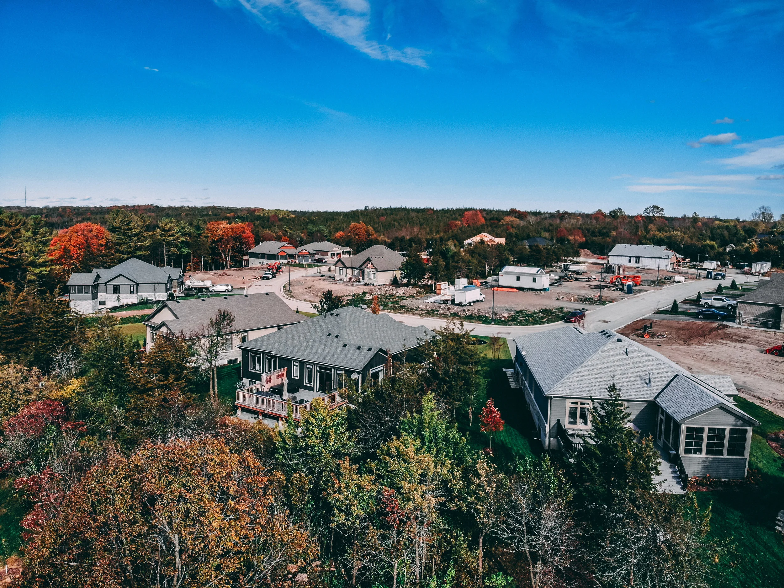 DJI_0219.jpg