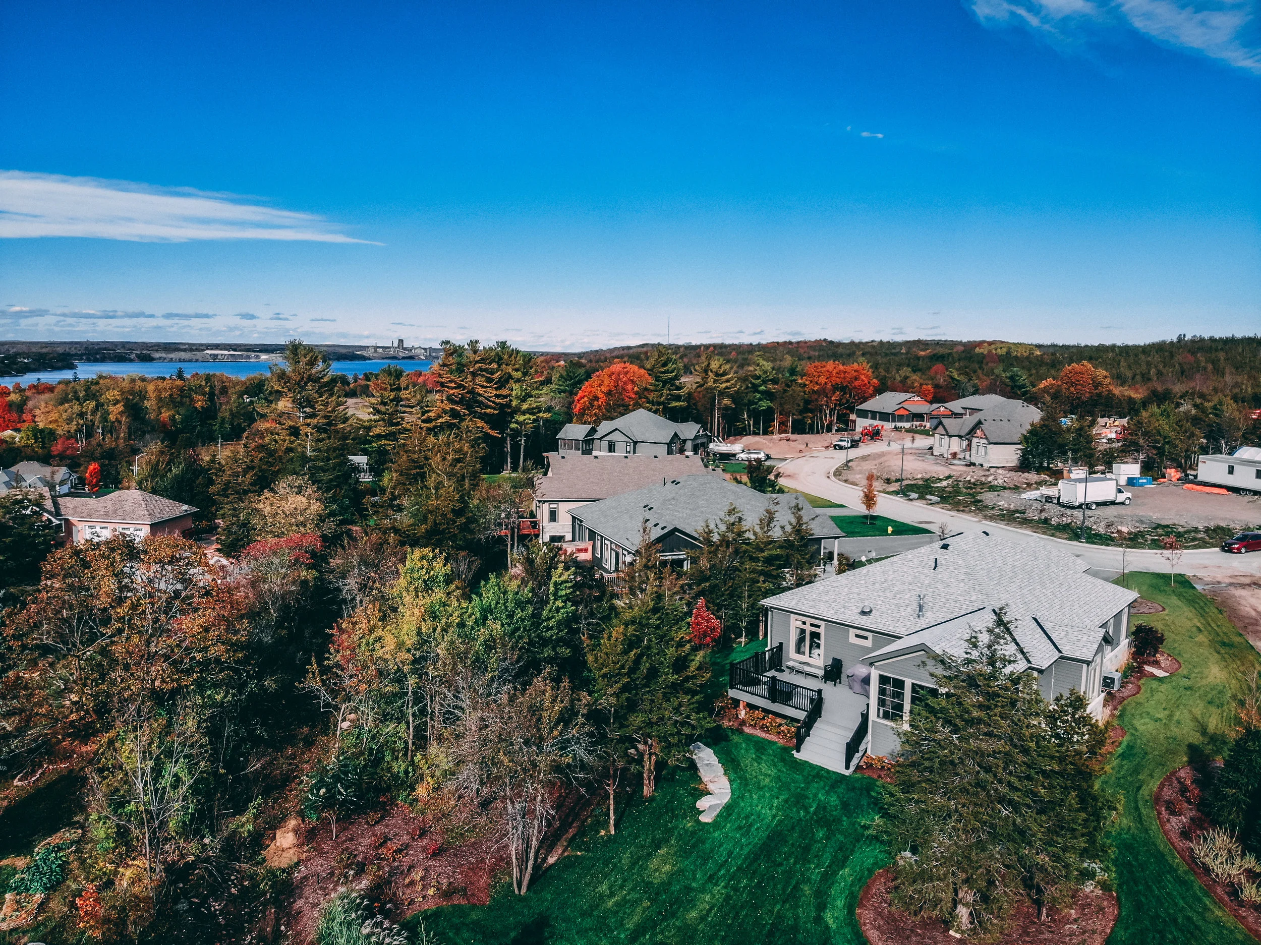DJI_0220.jpg