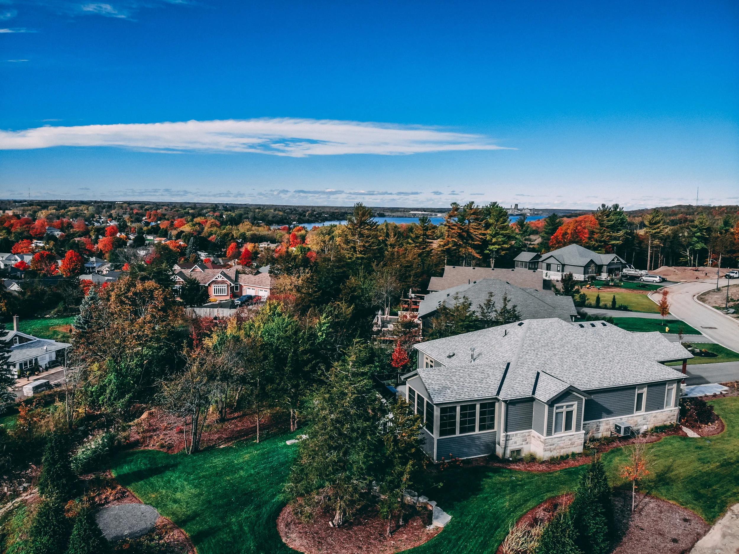 DJI_0221.jpg