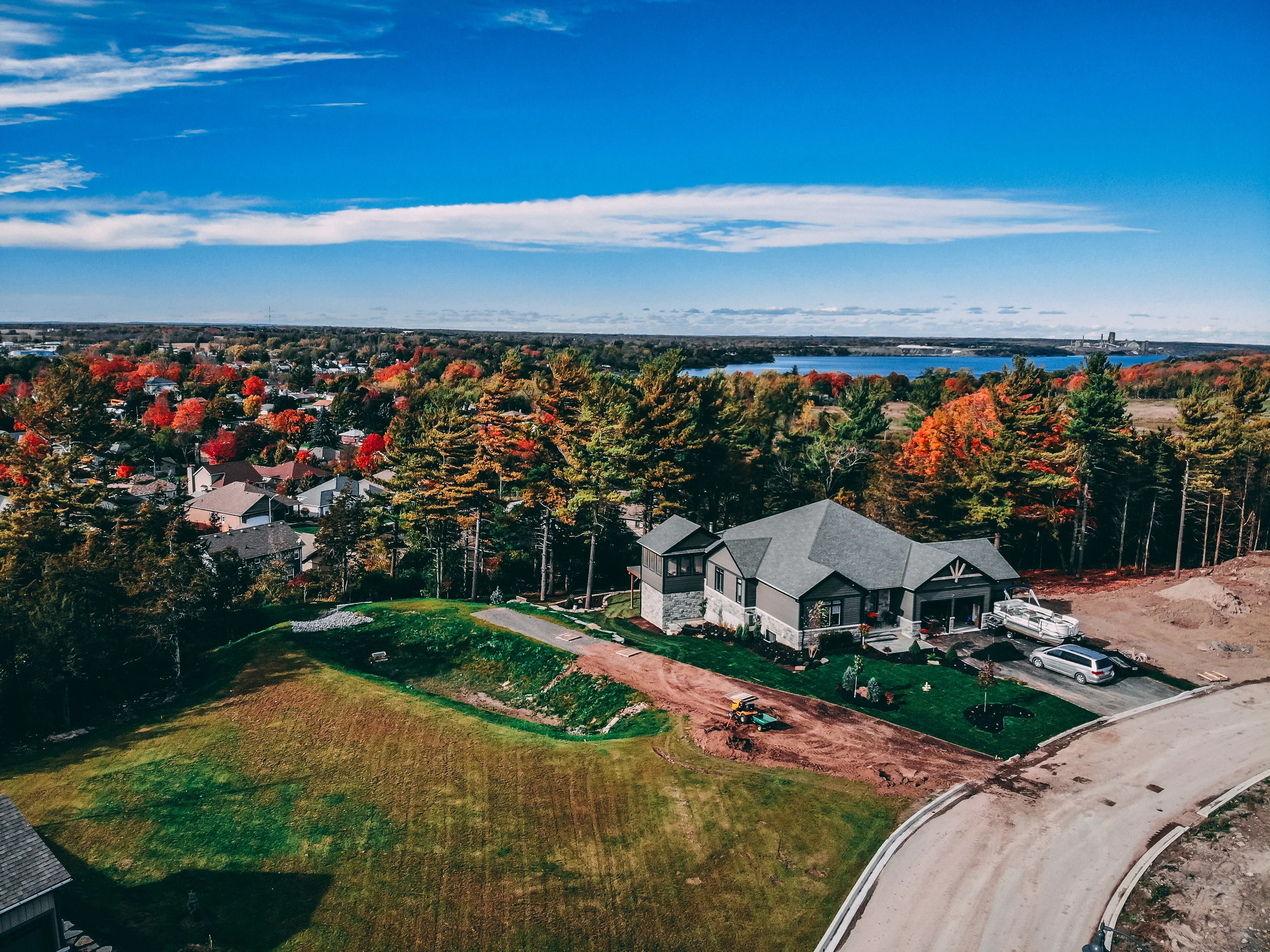 DJI_0223.jpg