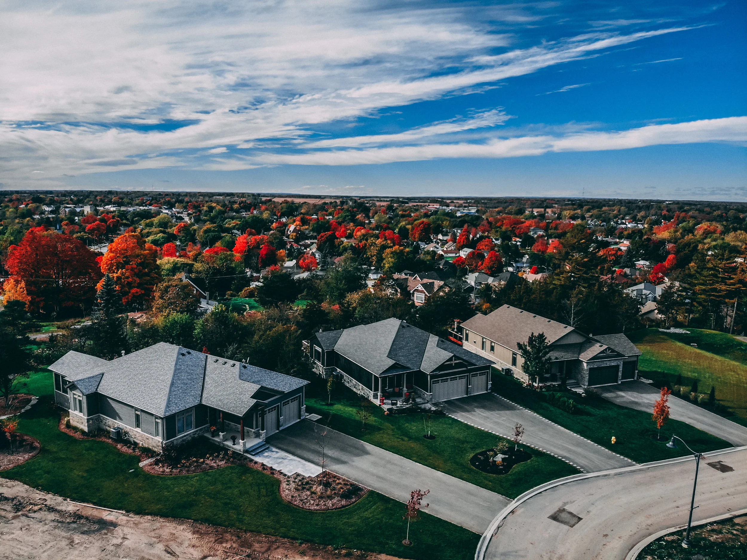 DJI_0225.jpg