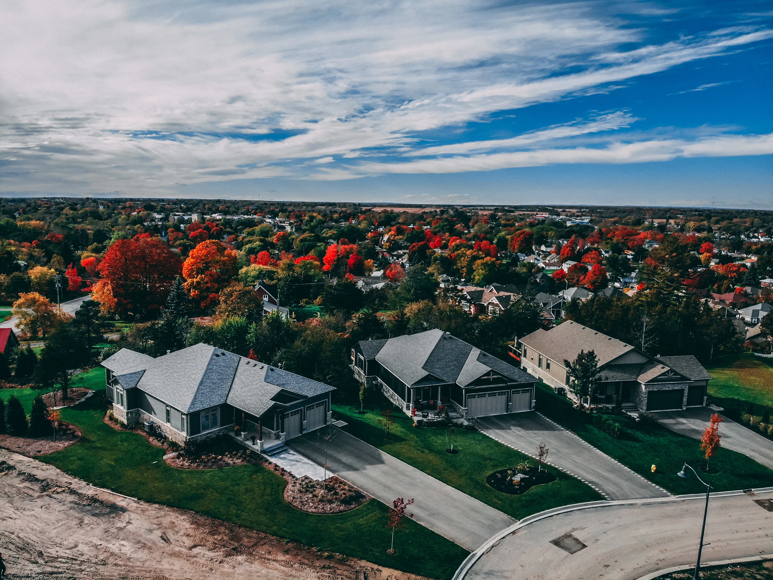 DJI_0226.jpg