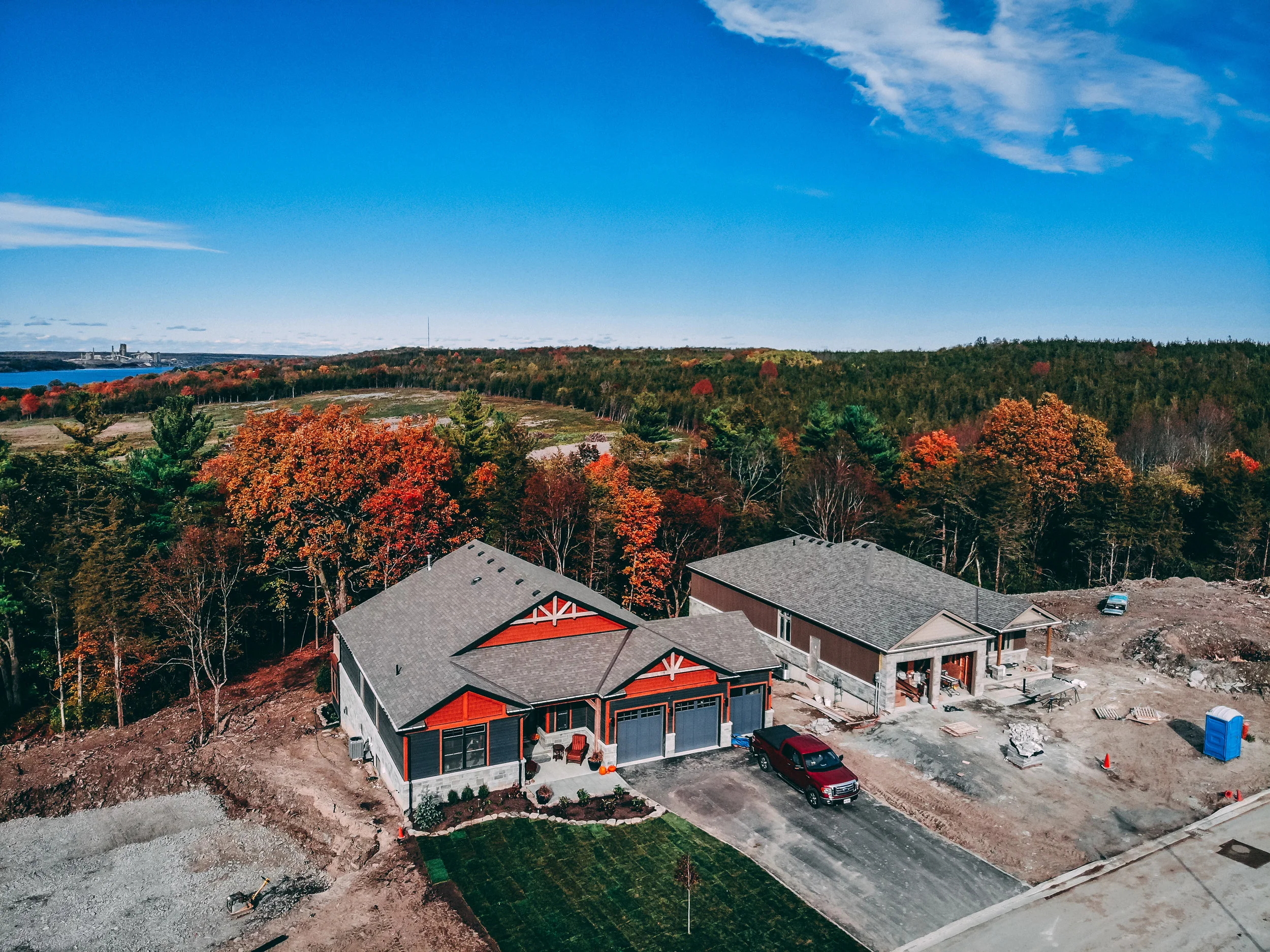 DJI_0231.jpg
