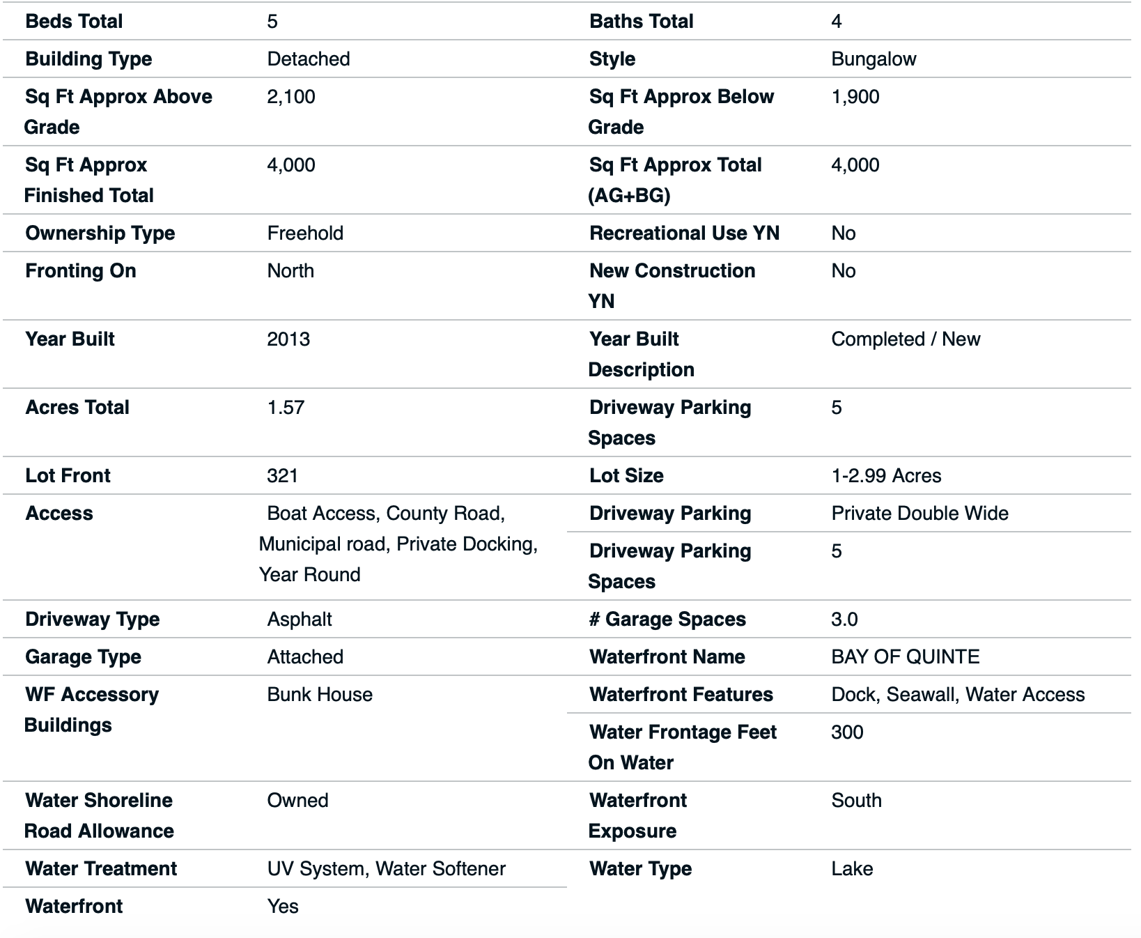 Screen Shot 2019-04-24 at 9.07.17 PM.png