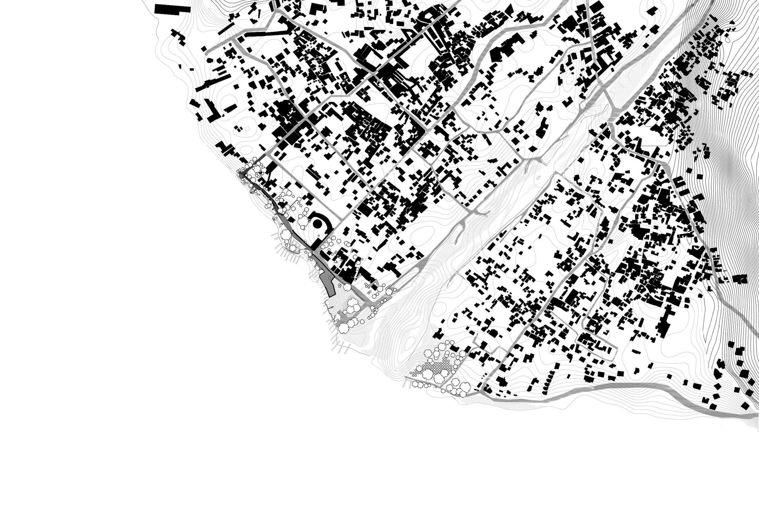 Pana Site2.jpg