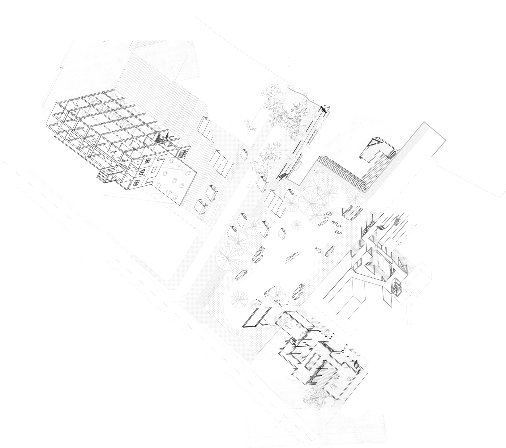 SITE PLAN CUVRY STRASSE 1300 copy.jpg