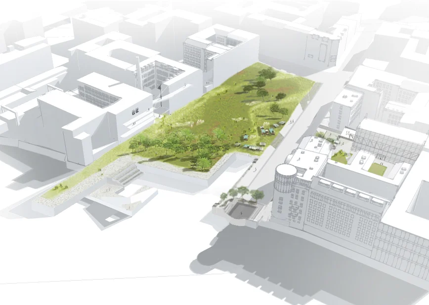 top angle rendering .jpg