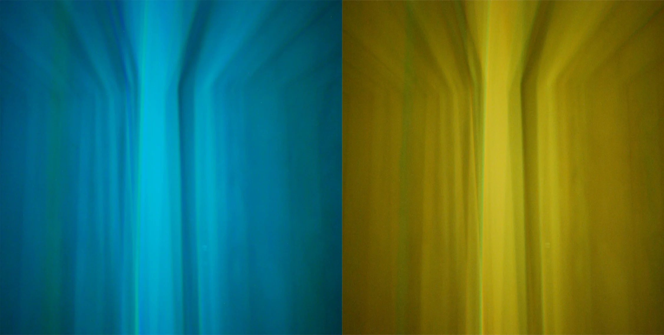 Visual effect copy.jpg
