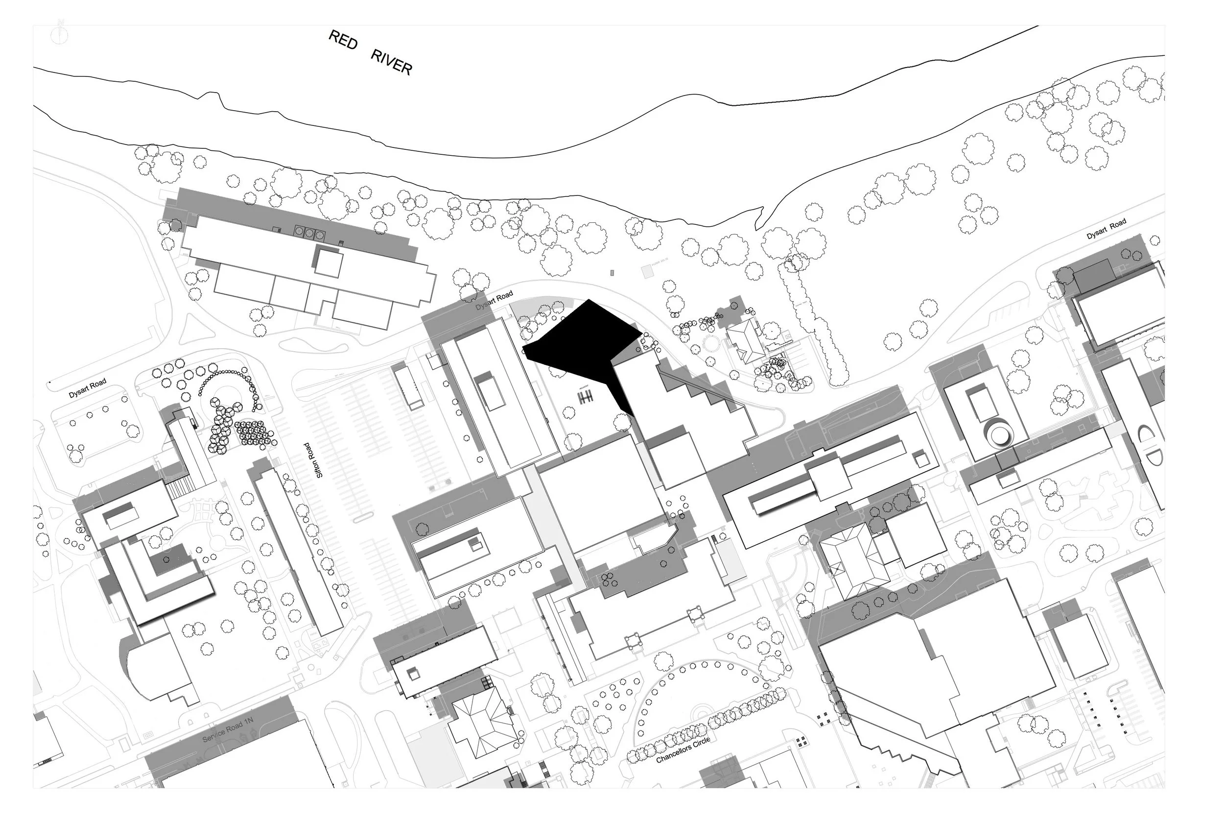 Campus Site Plan v2017.jpg