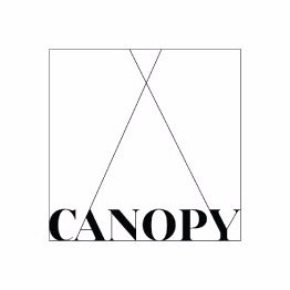 canopy 2.jpg