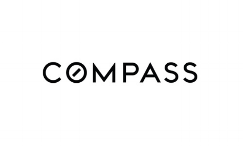 compass-realestate-logo-2.jpg