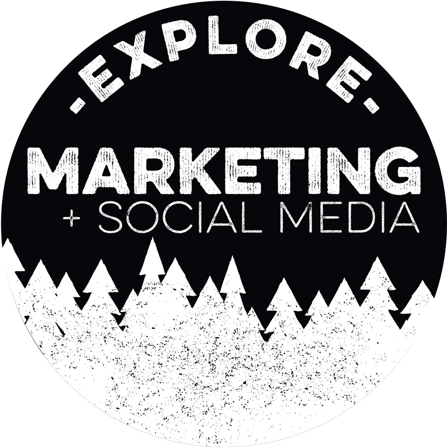 Explore Marketing