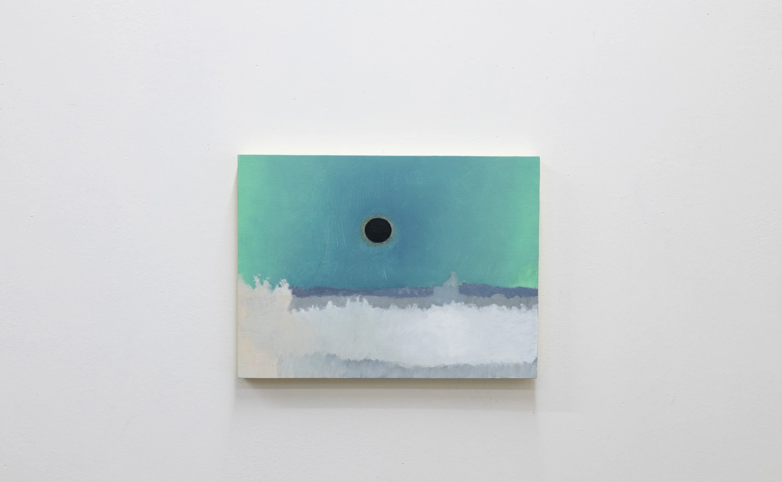 Black sun (1)