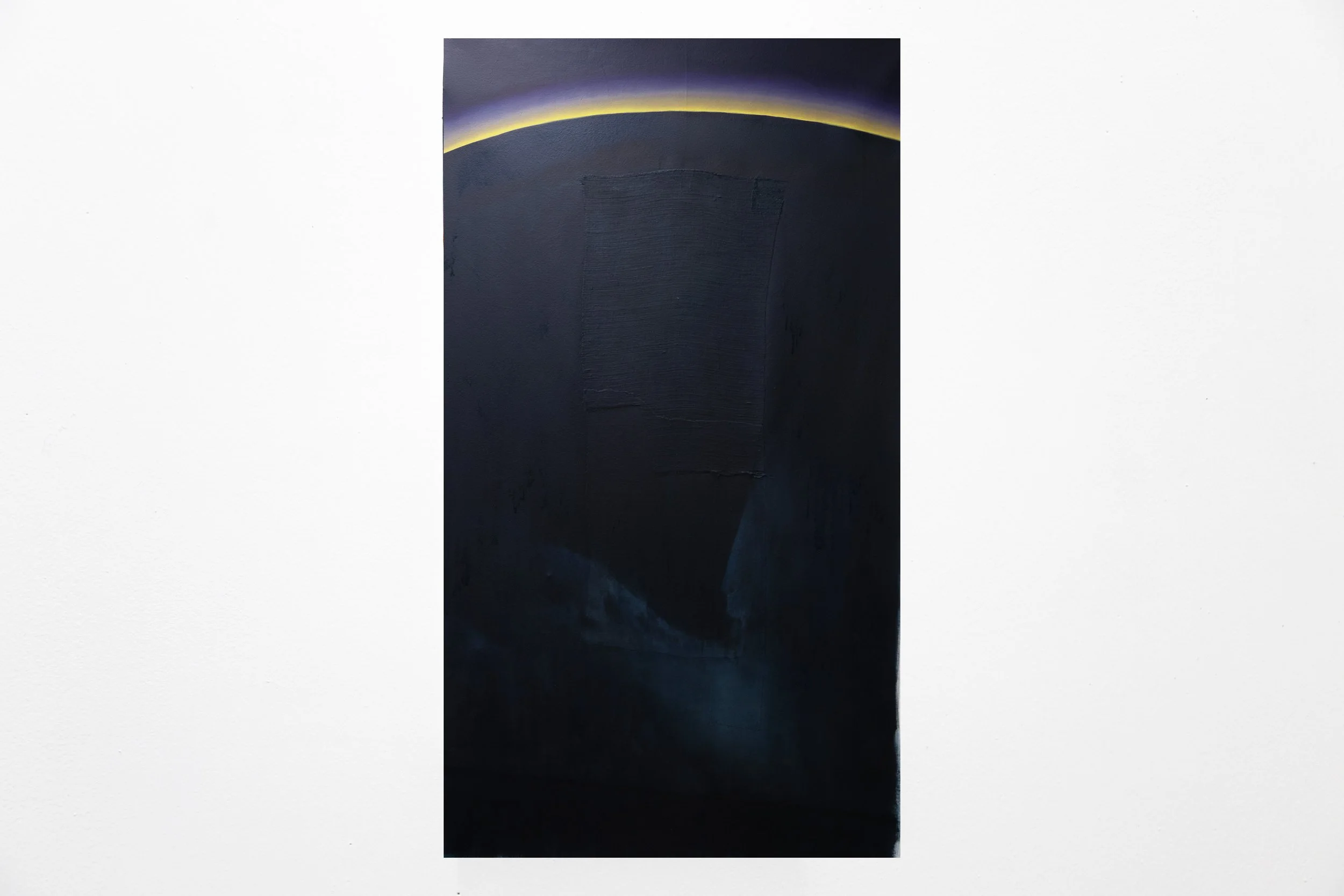 Firmament (2)