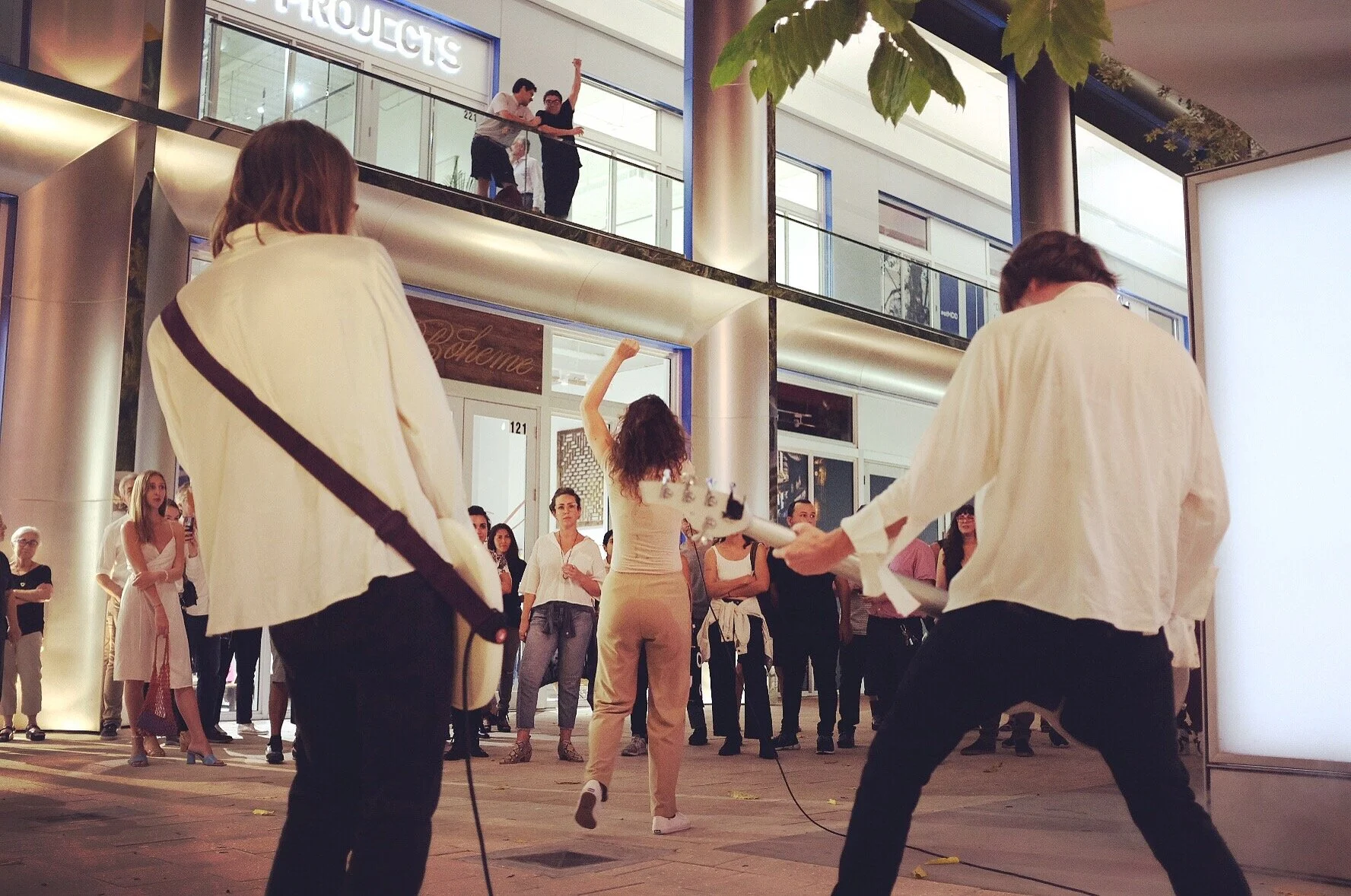 MDD Temporal Replication GCM.jpeg