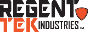 Regent Tek Industries Inc.