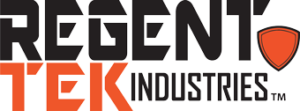Regent Tek Industries Inc.