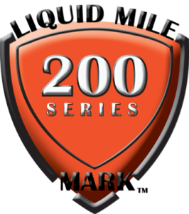 liquid-Mile-Mark-shield200-3-266x300.png