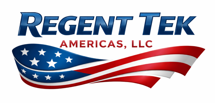 Regent Tek Industries Inc.
