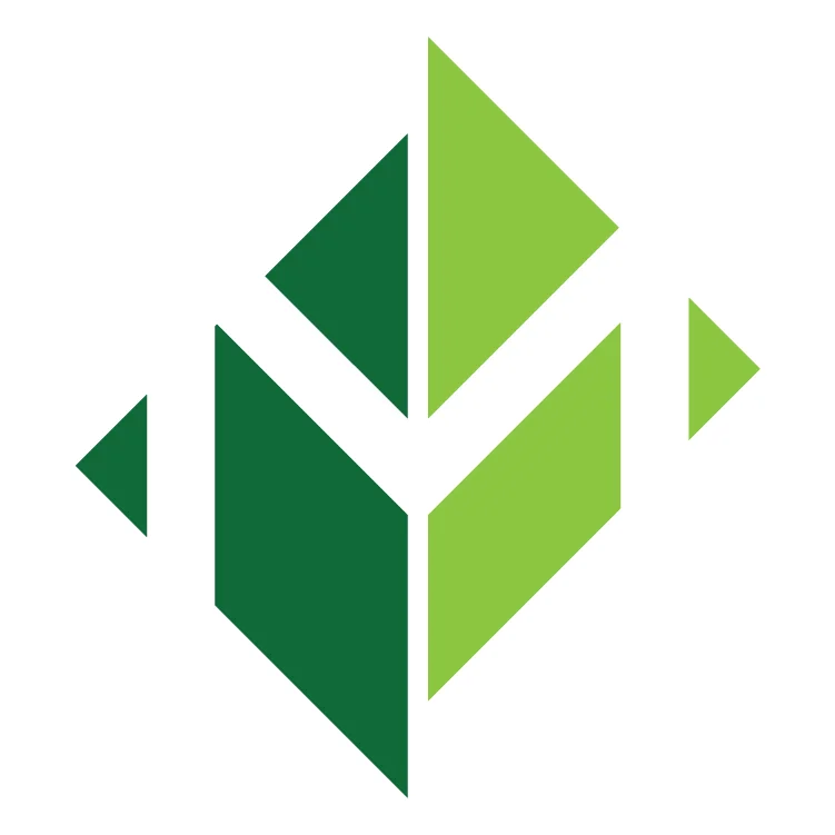 Head Grower/ Operations Manager