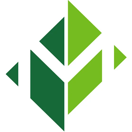 Hemp Cultivation Manager