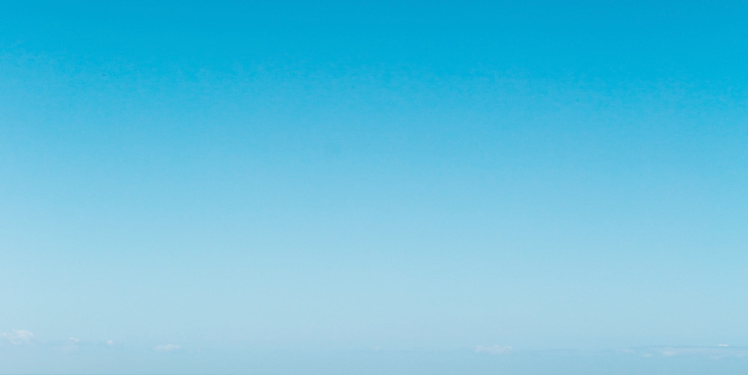 sky.jpg