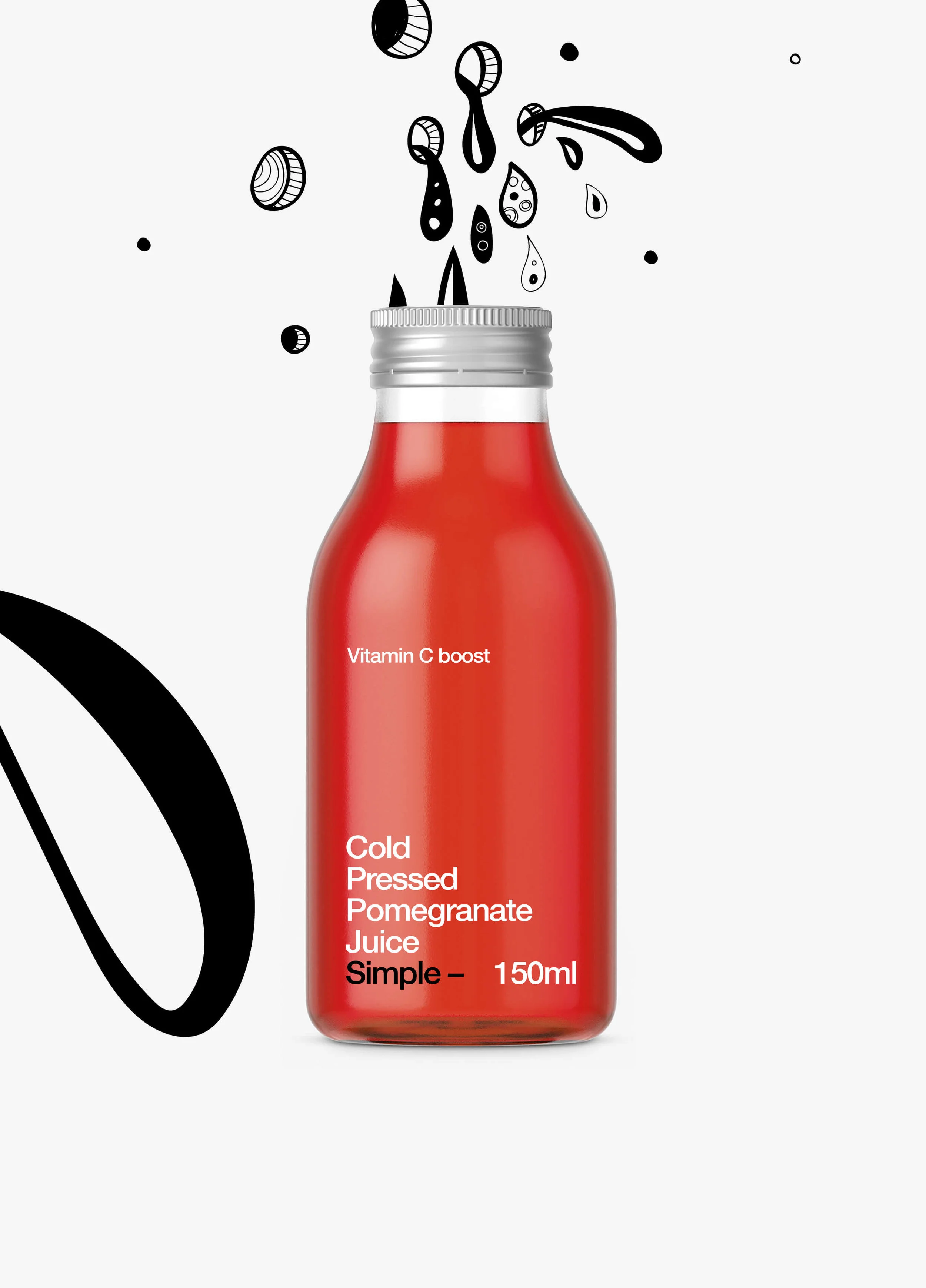 juices-02.jpg