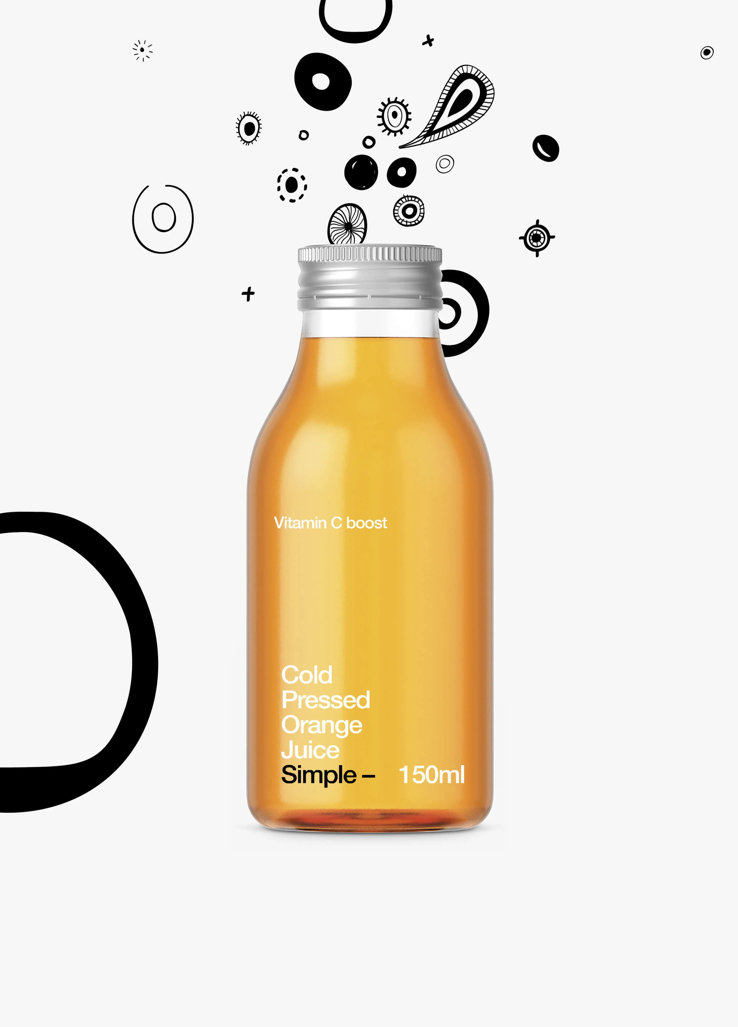 juices-01.jpg