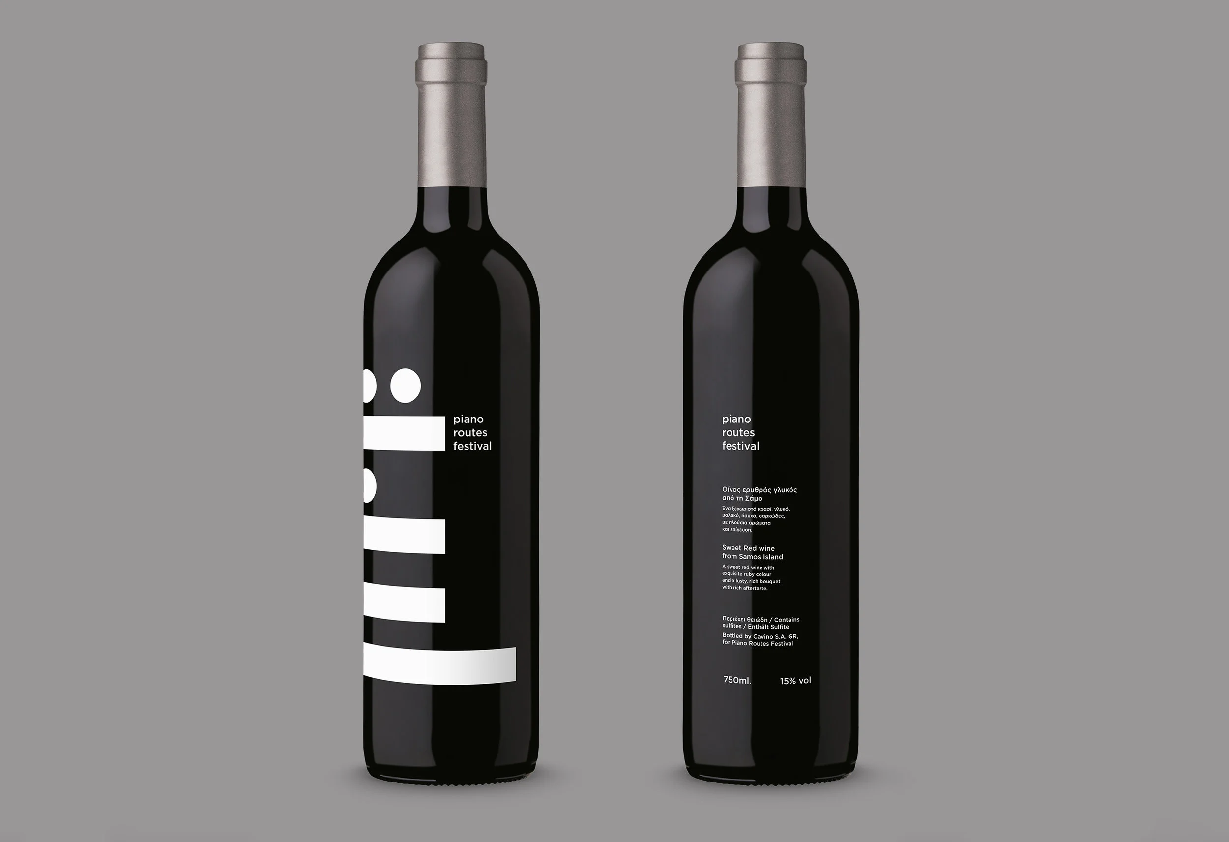 bottles copy.jpg