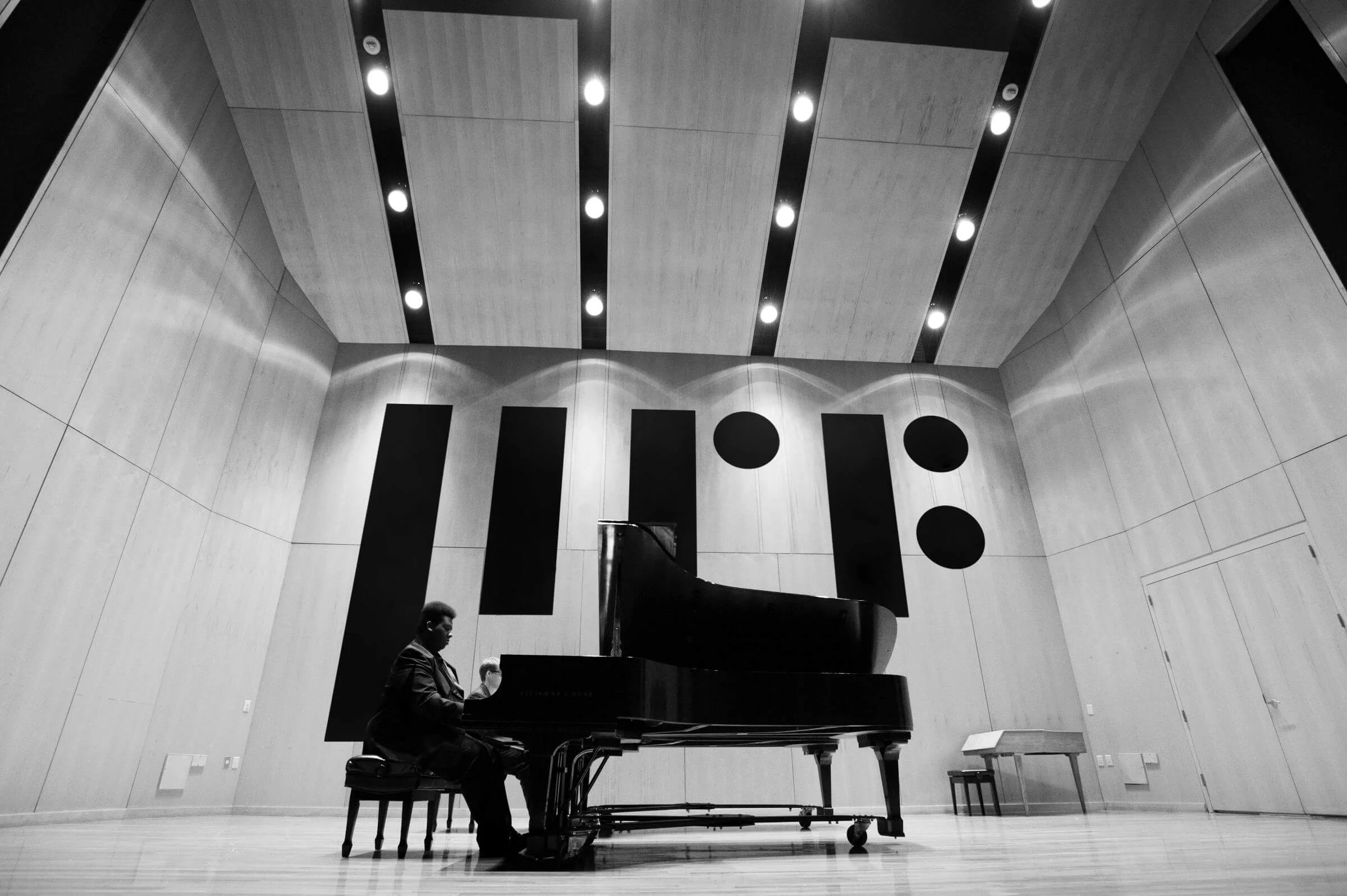 steinway_piano-7-new.jpg