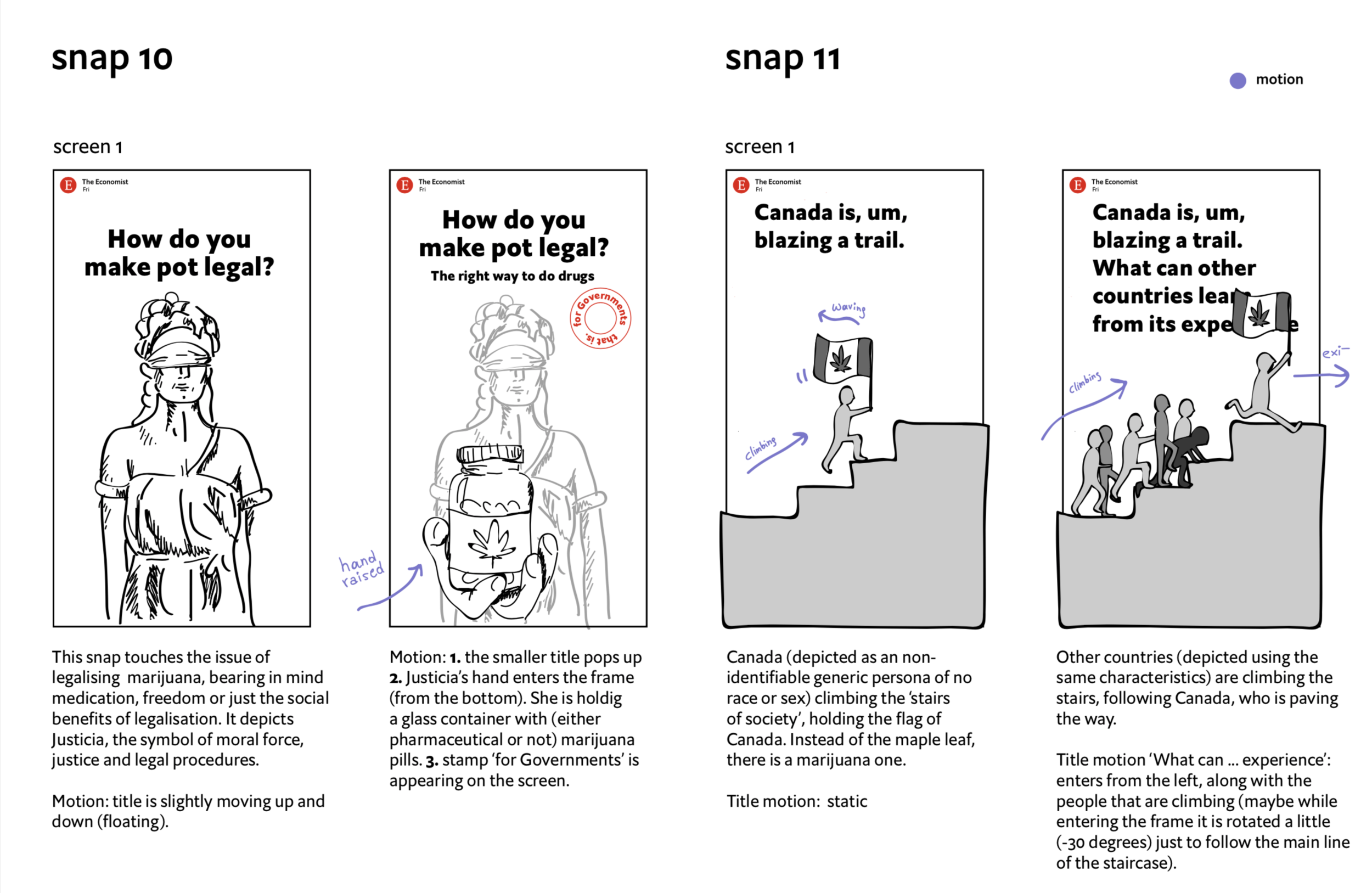 snap10.png