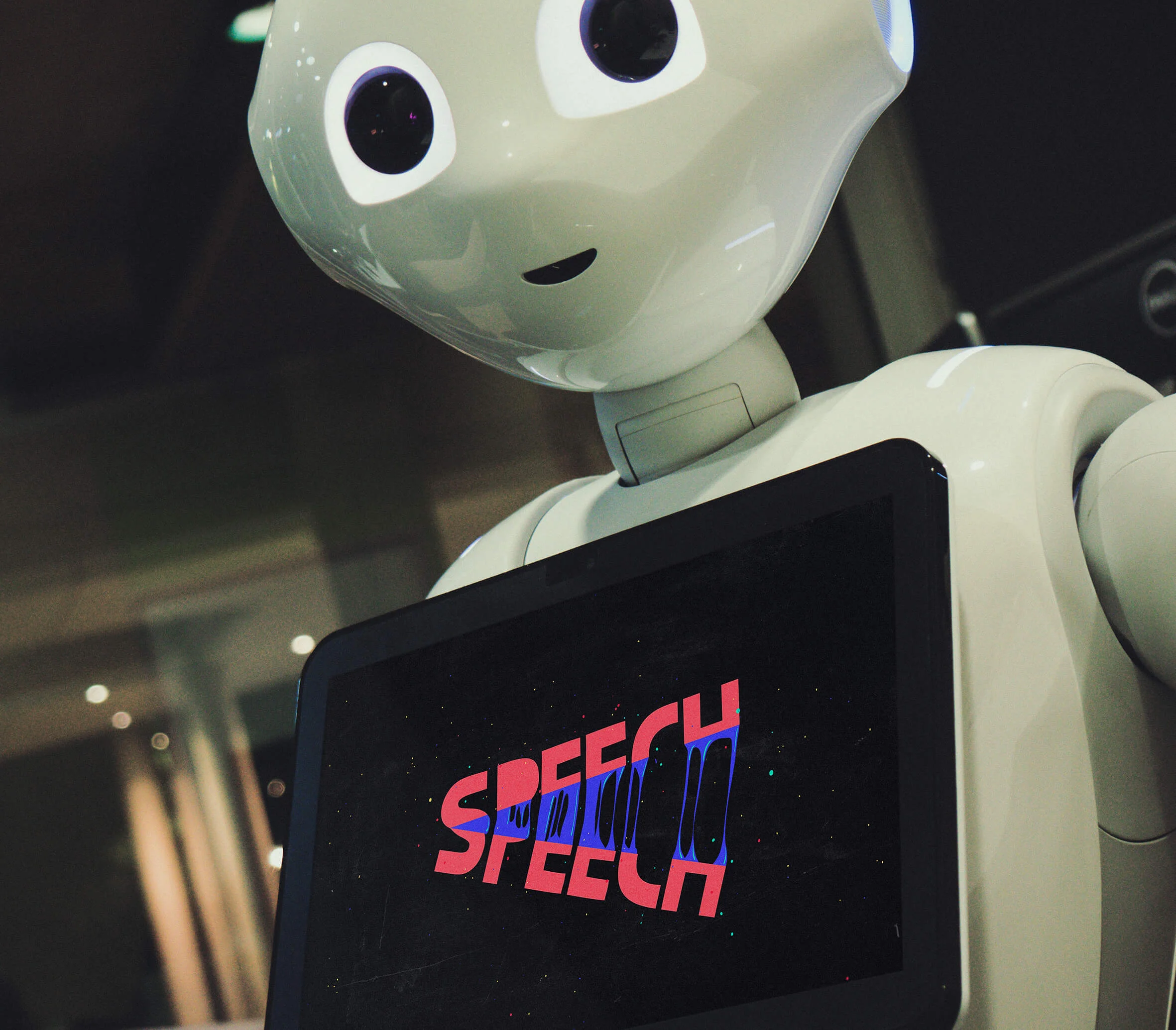 MAI-robot.jpg