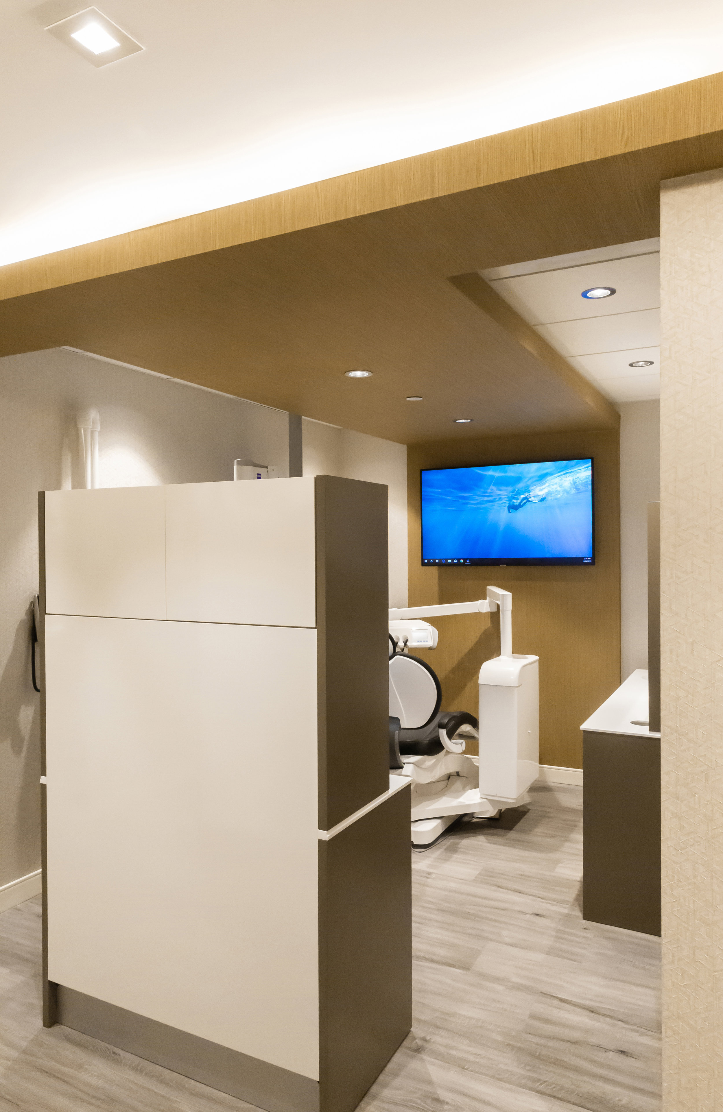 Dental (8) Resize.jpg