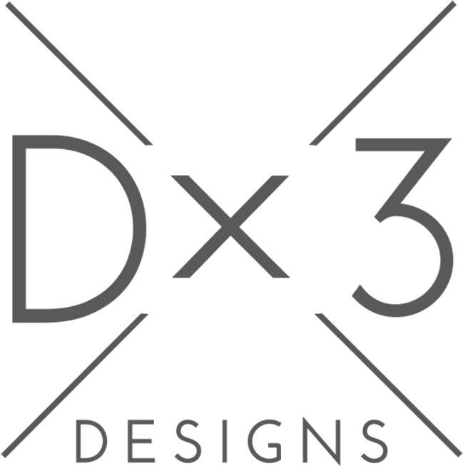 Dx3 Designs